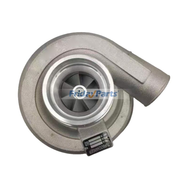 toruさん専用商品です。 Excavator Hitachi Zx350 5g Zx350 Zx330 3 Travel Motor Travel