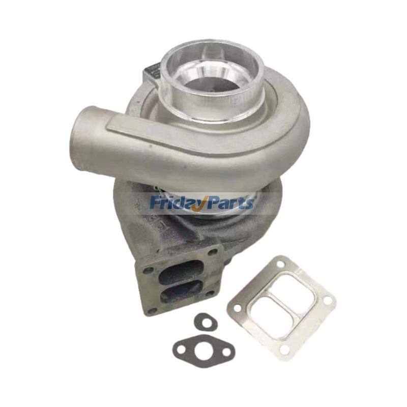 Turbo TF08L Turbocharger Hitachi for Excavator