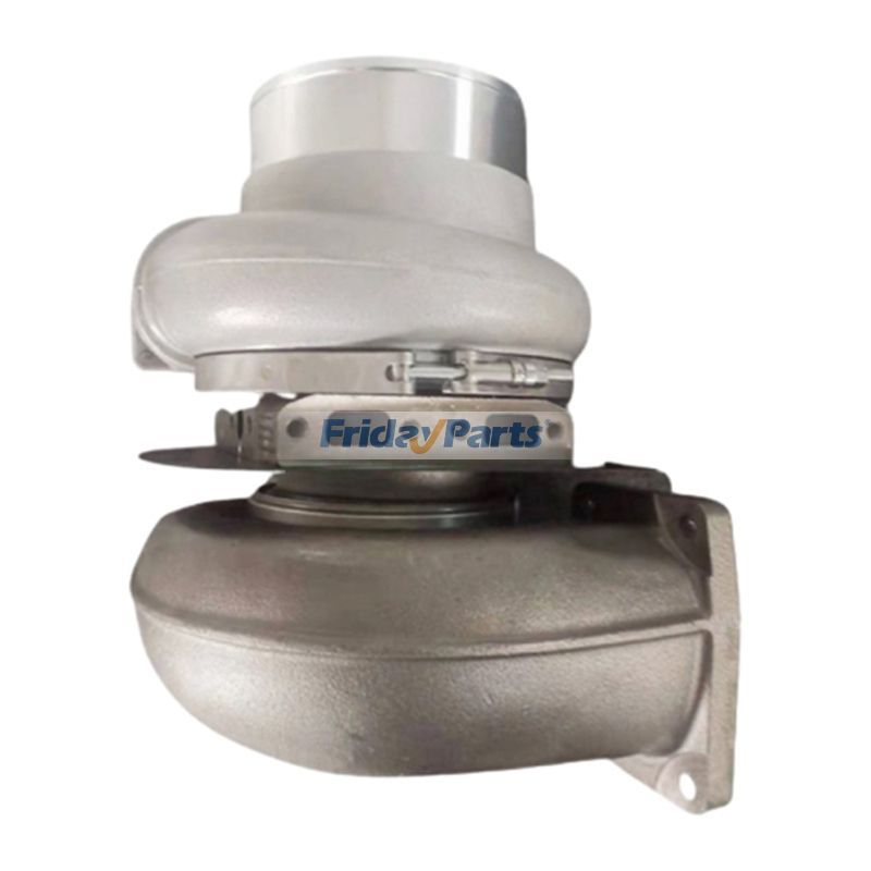Turbo TL9102 Turbochargererpillar CAT for Engine,Tractor