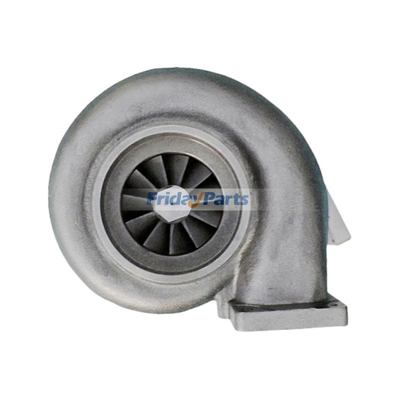 Turbo TL9102 Turbochargererpillar CAT in Stock in China