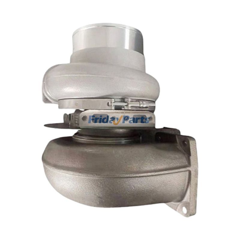 Turbo TL9102 Turbochargererpillar CAT For CAT