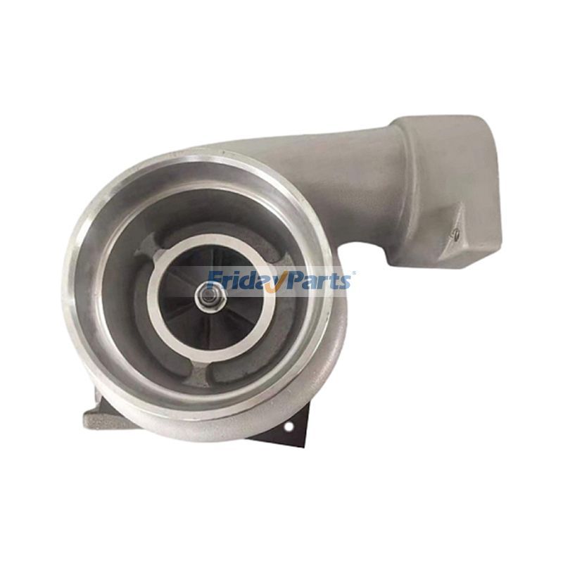 FridayParts Turbo TL9102 Turbochargererpillar CAT