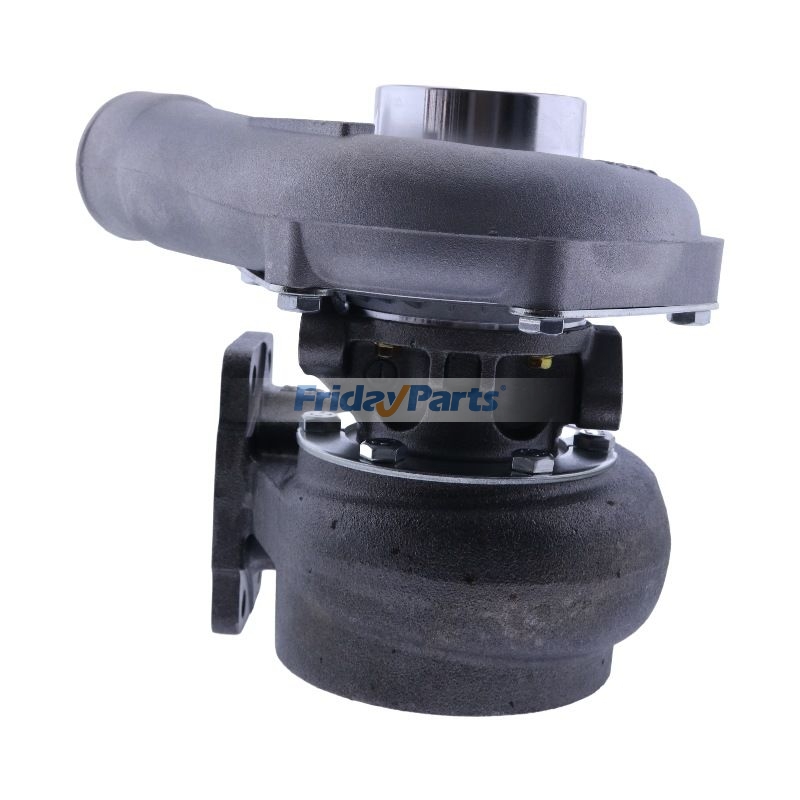  Turbocharger For OTHER BRAND