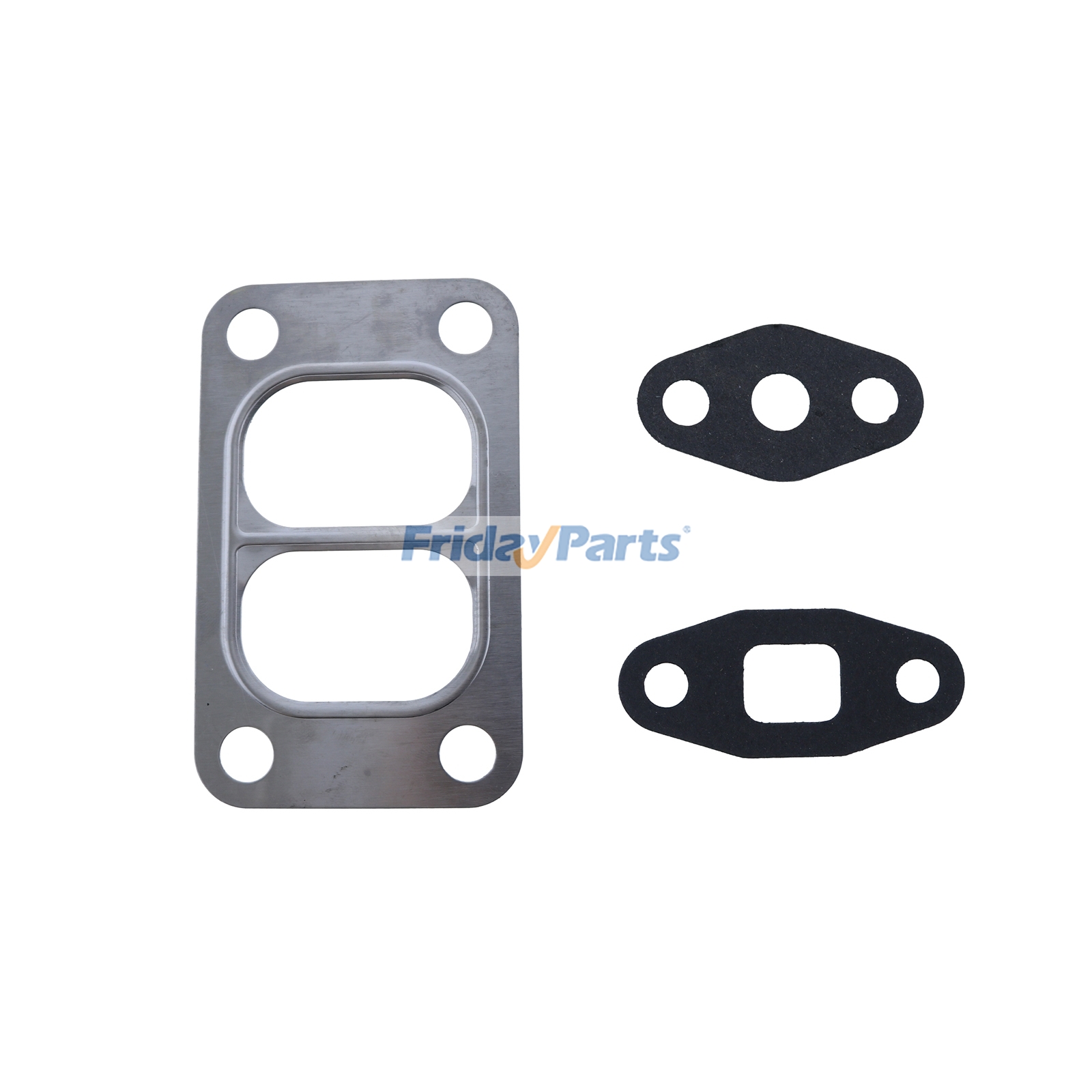 turbocompresseur pour Moteur 