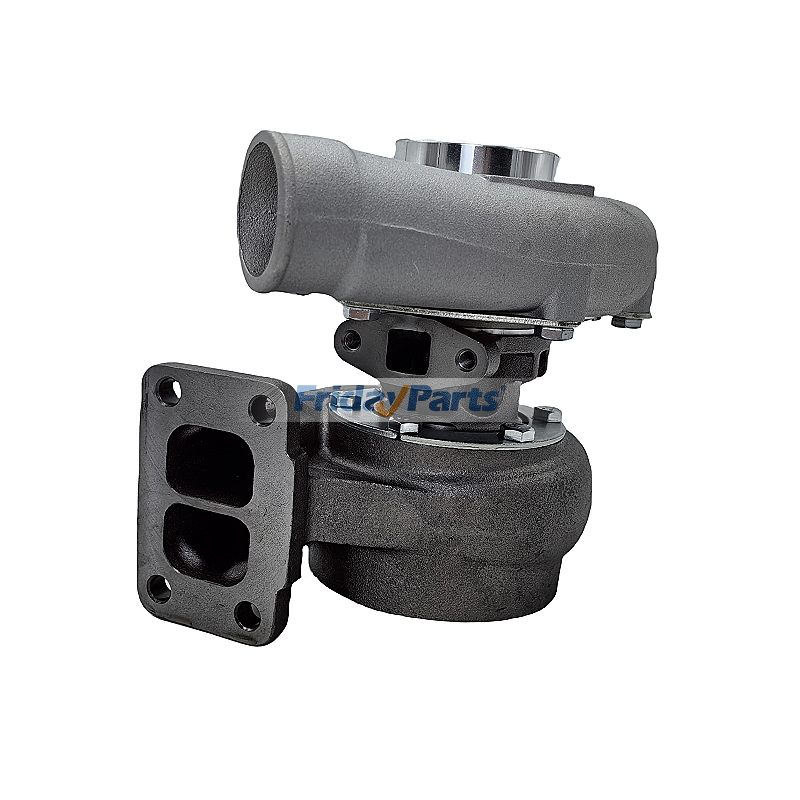 Turbocharger for Engine,Tractor