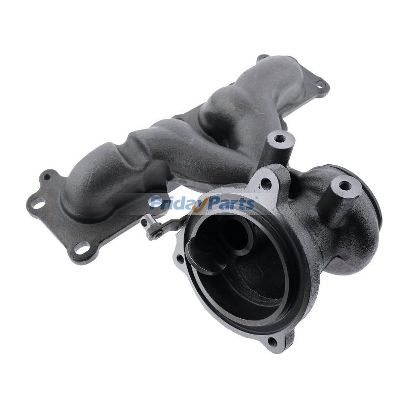 Parte para Motor,Vehículo