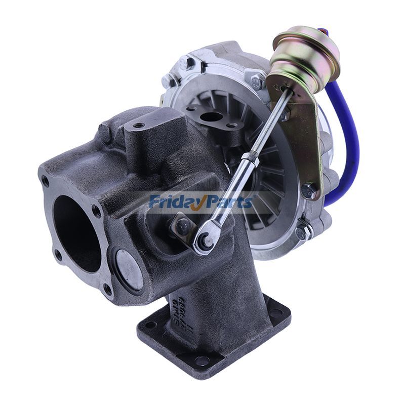 Teile für Fahrzeug