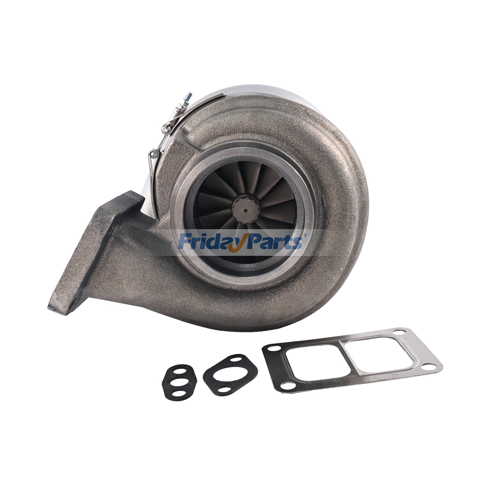 Parte para Motor