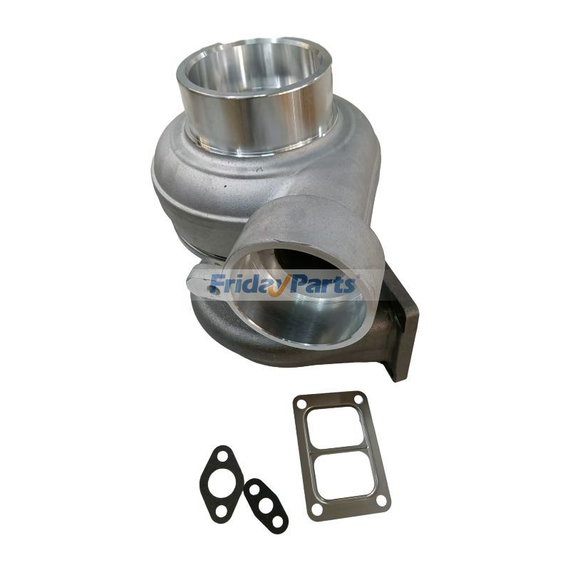 Parte para Motor,Camión todoterreno,Tractor