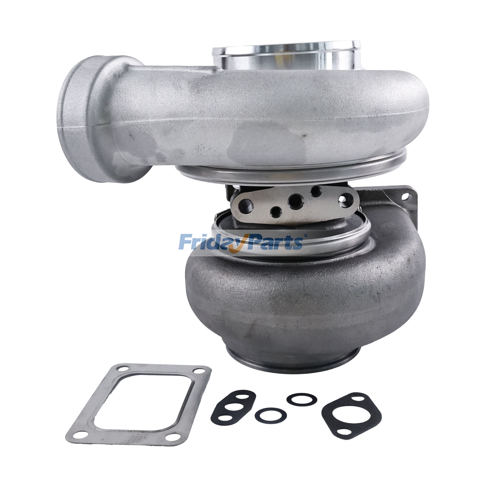 FridayParts Turbolader