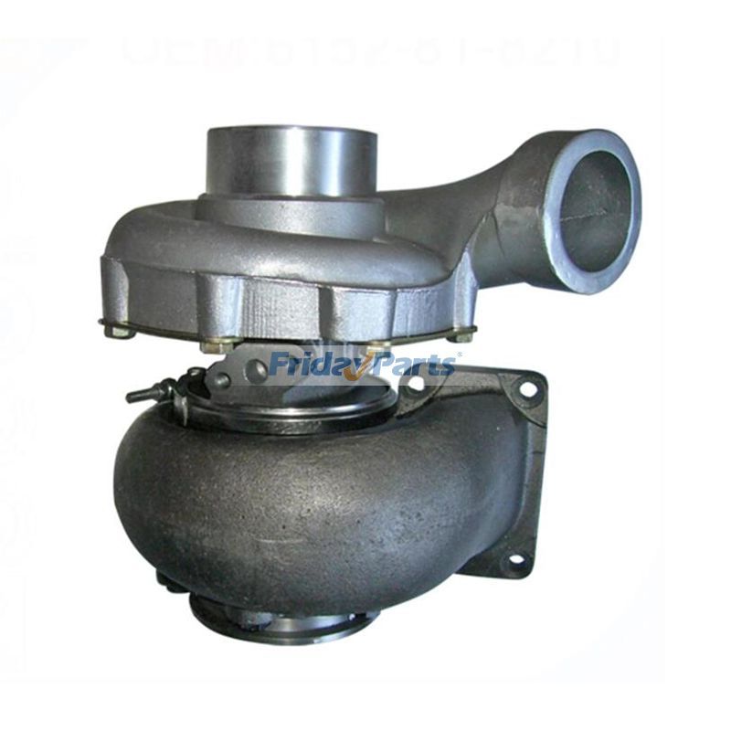 Turbo TV7705 Turbocharger in Stock in China