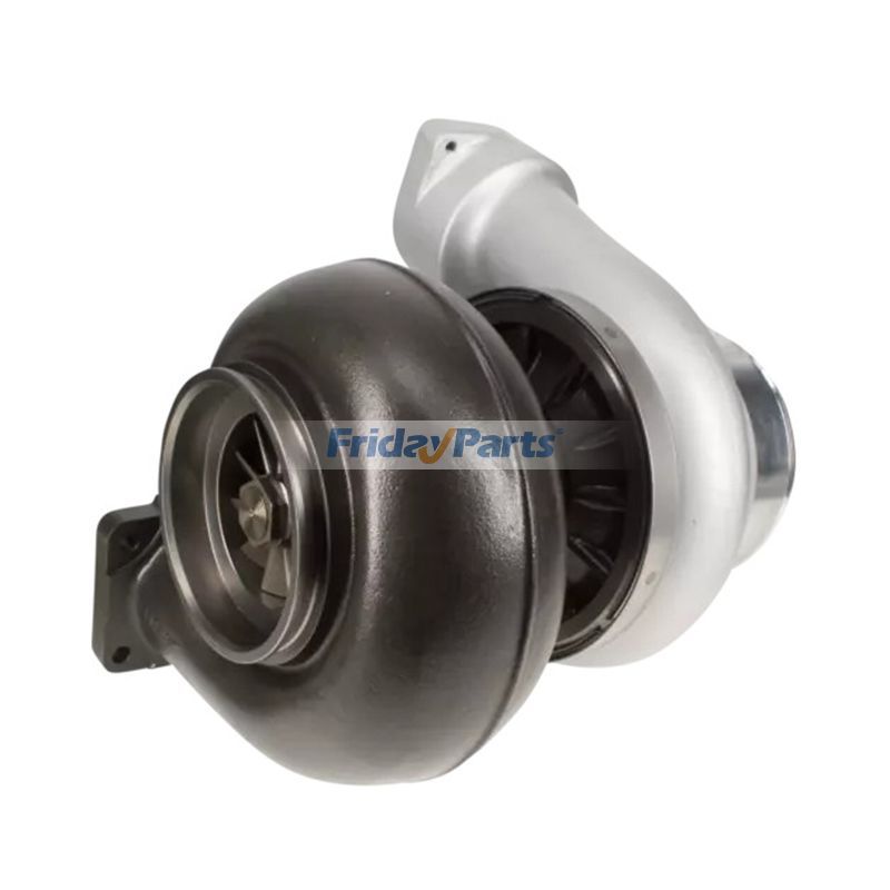 Turbocompresor TV8112 Turbo 9N-2702 para motor Caterpillar CAT 3406 Cargador 980C 992C Topadora 824C Compactador 825C 826C Para CAT