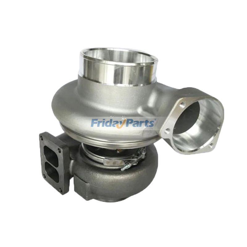 Turbo TV9405 Turbocharger 465193-0120 for Dorman Engine 12SETCR2