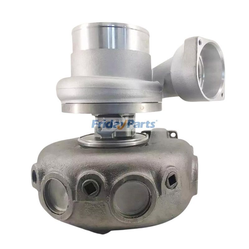 Turbocharger for Engine,Generator