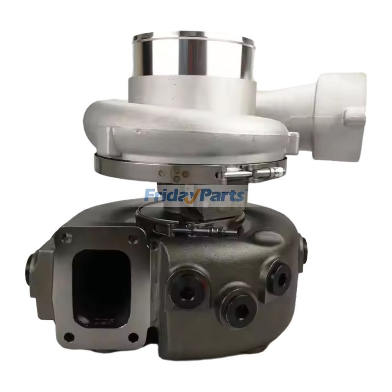 Turbo TW9211 Turbocharger 102-0291 0R-7159 for Caterpillar CAT Engine 3512 G3516