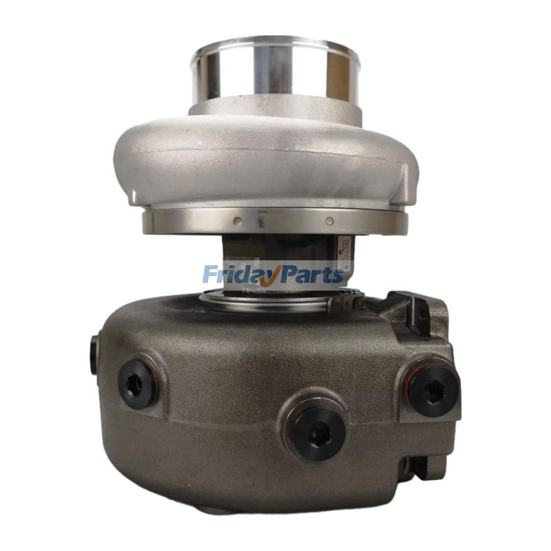 Turbo TW9211 Turbochargererpillar CAT for Engine