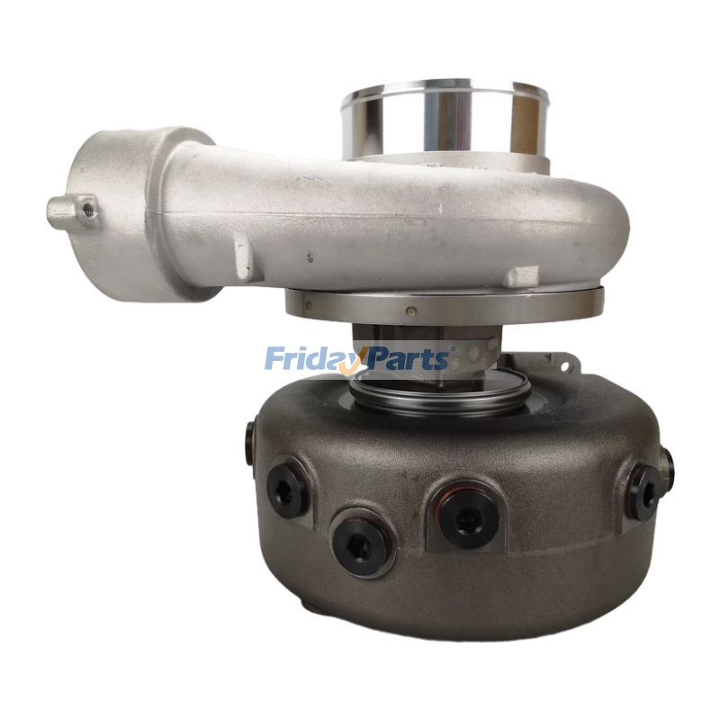  Turbo TW9211 Turbochargererpillar CAT 
