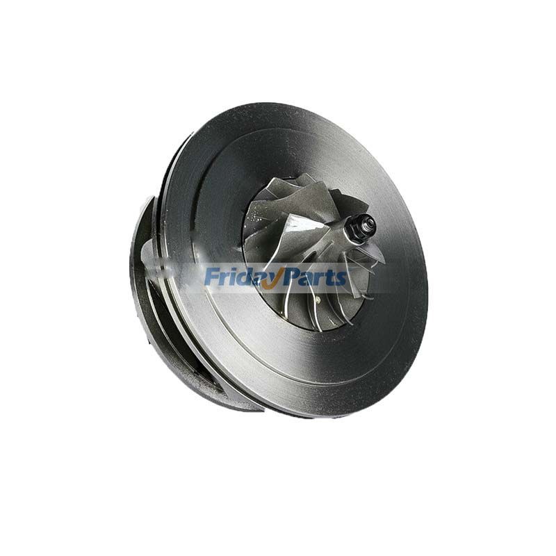 Turbo Upgrade Billet 1330900280 18559700002 for Mercedes-Benz Engine M133 Vehicle CLA45AMG GLA45AMG