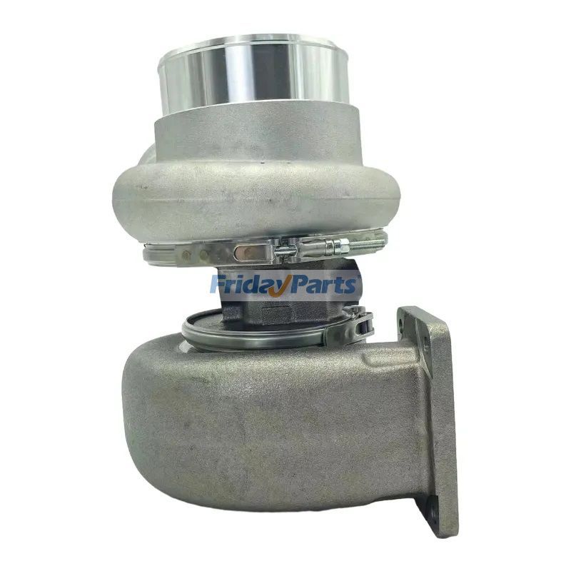 Turbo UTV7507 Turbochargererpillar CAT Articulated in Stock in China