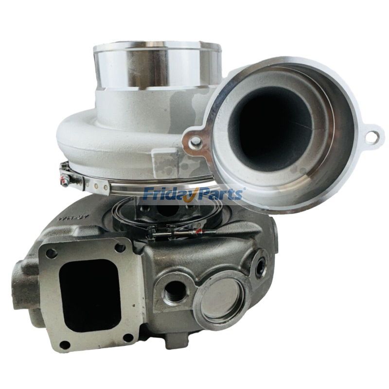 Turbo UTW8302 Turbocharger 134-5402 20R-3623 for Caterpillar CAT Engine 3508 3512 3516 G3512 SR4 SR4B