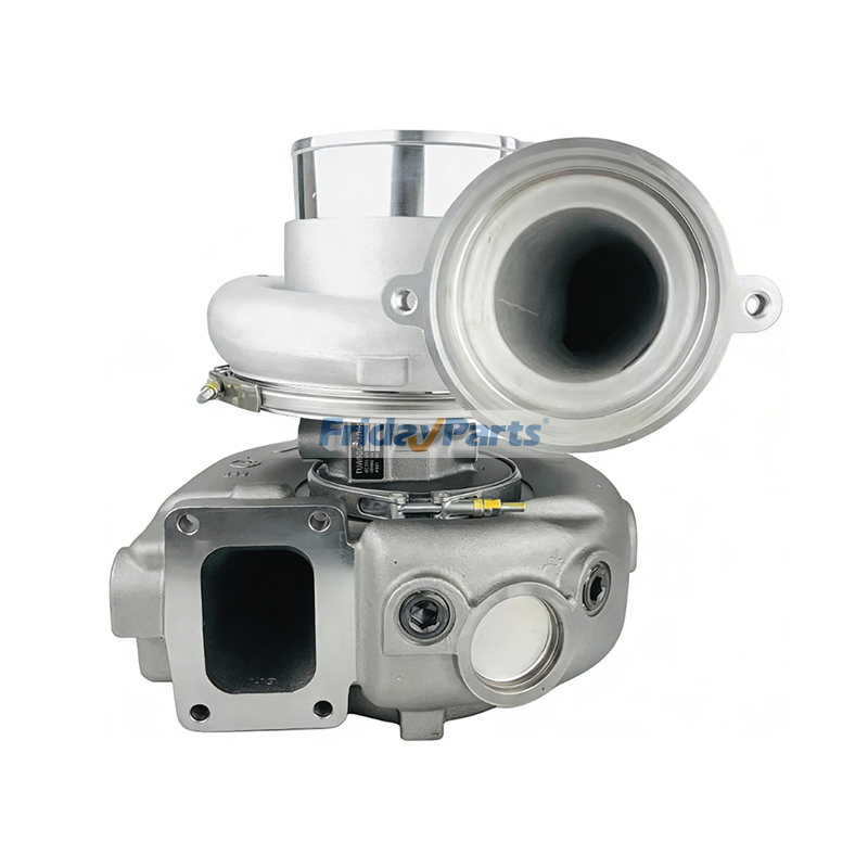 Turbo UTW8501 Turbocharger 131-8687 0R-7094 471111-0001 for Caterpillar CAT Engine 3406 3408 3406E 3408E 3412D
