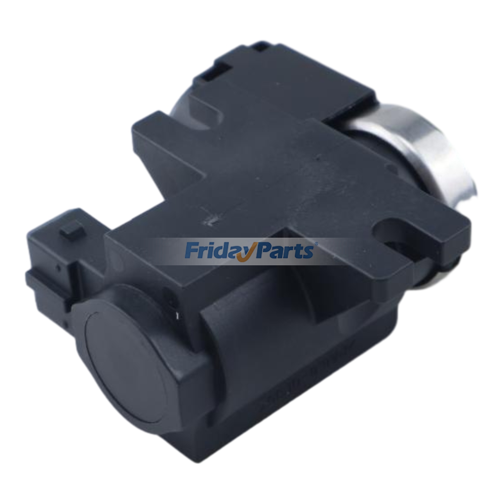 peça essencial para Para HYUNDAI,Para OUTRA MARCA,Para VOLVO