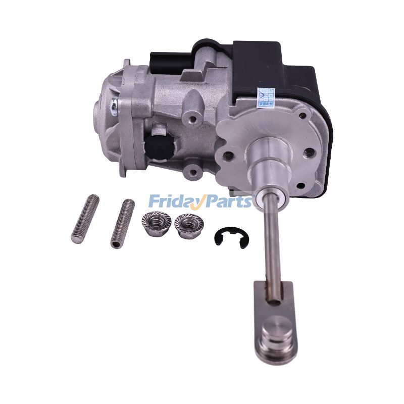Turbo Wastegate Actuator Volkswagen Skoda Fabia for Vehicle