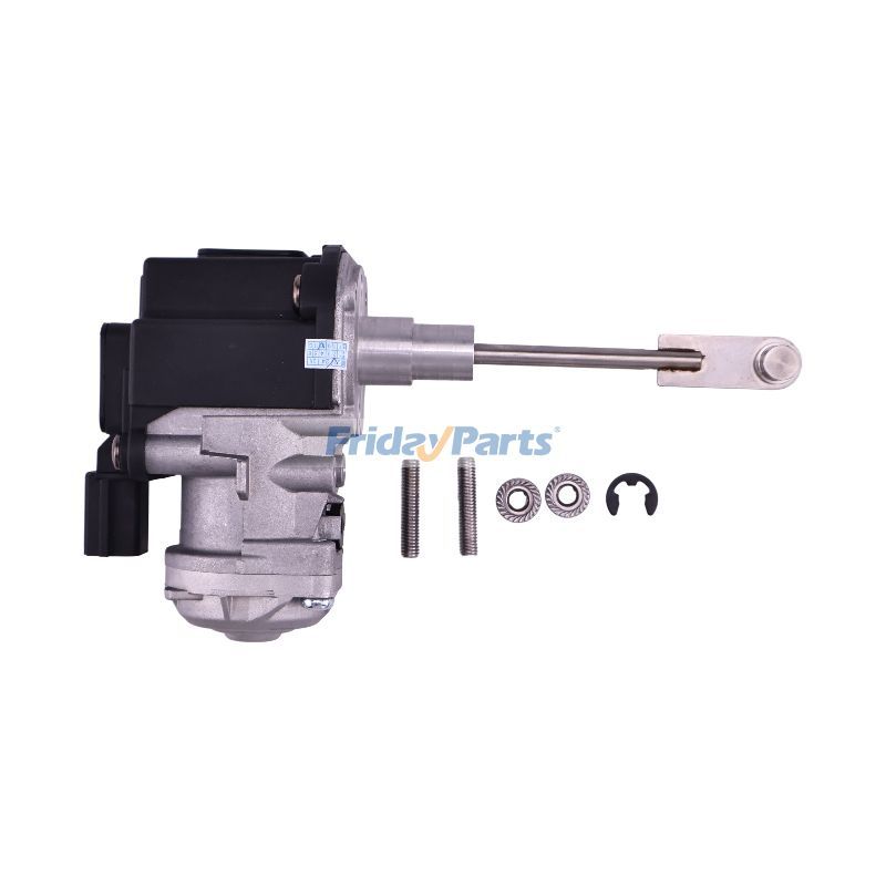  Turbo Wastegate Actuator Volkswagen Skoda Fabia For Audi,For OTHER BRAND,For Volkswagen