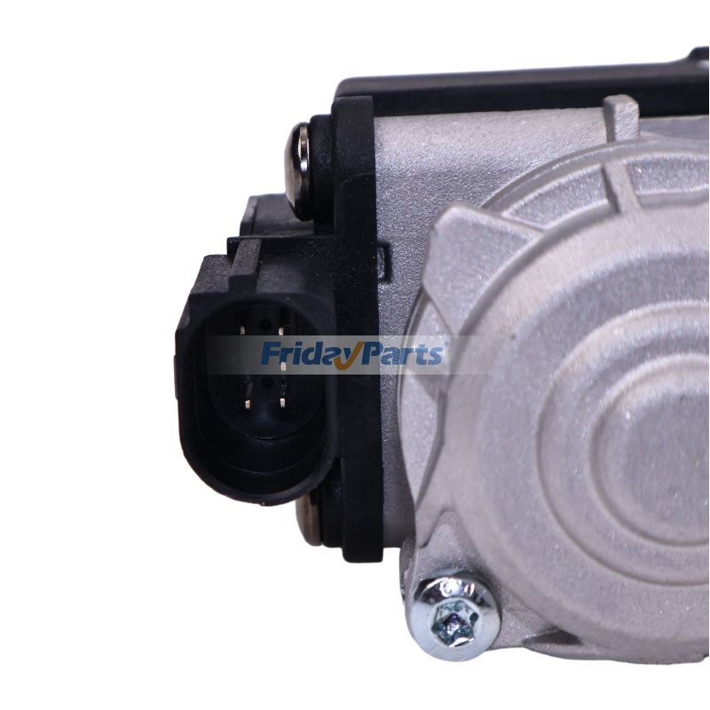 Turbo Wastegate Actuator A5 Porsche For Audi,For Porsche Vehicle