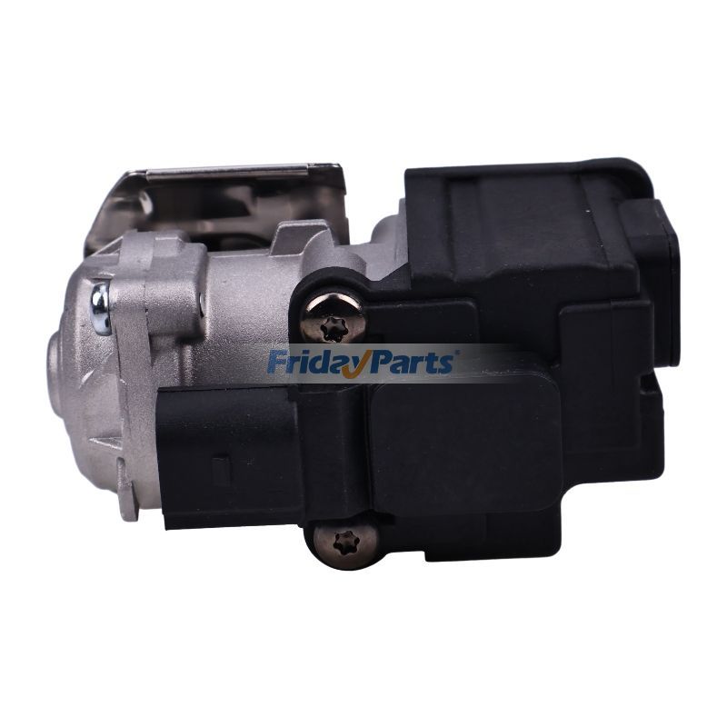 Turbo Wastegate Actuator A5 Porsche in Stock in China,China Stock