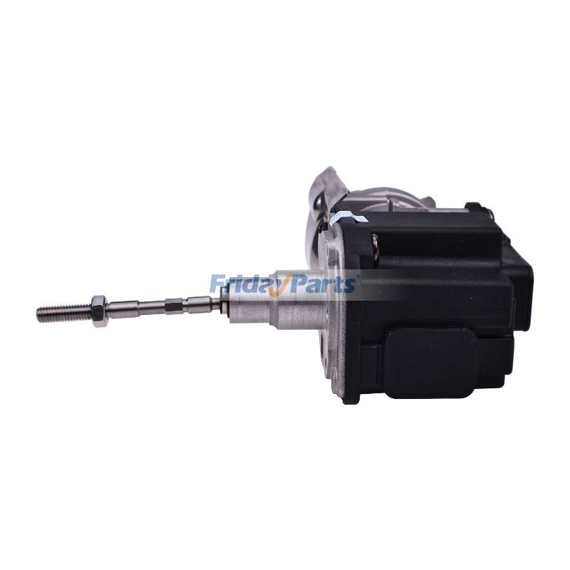  Turbo Wastegate Actuator A5 Porsche For Audi,For Porsche