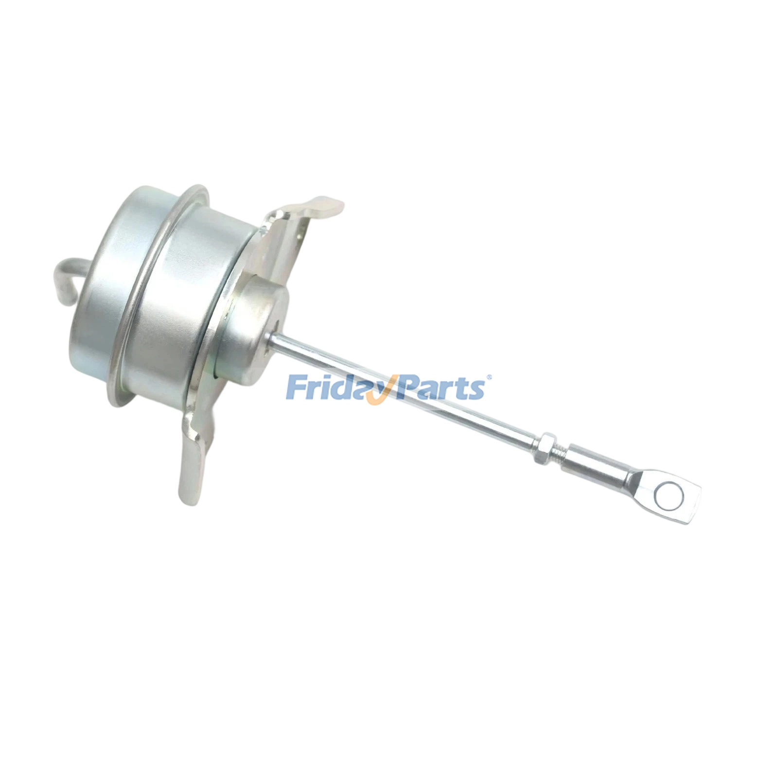 Turbo Wastegate Actuator 12649944 12653326 for Cadillac ATS CTS Chevrolet Camaro Malibu 2013-Up
