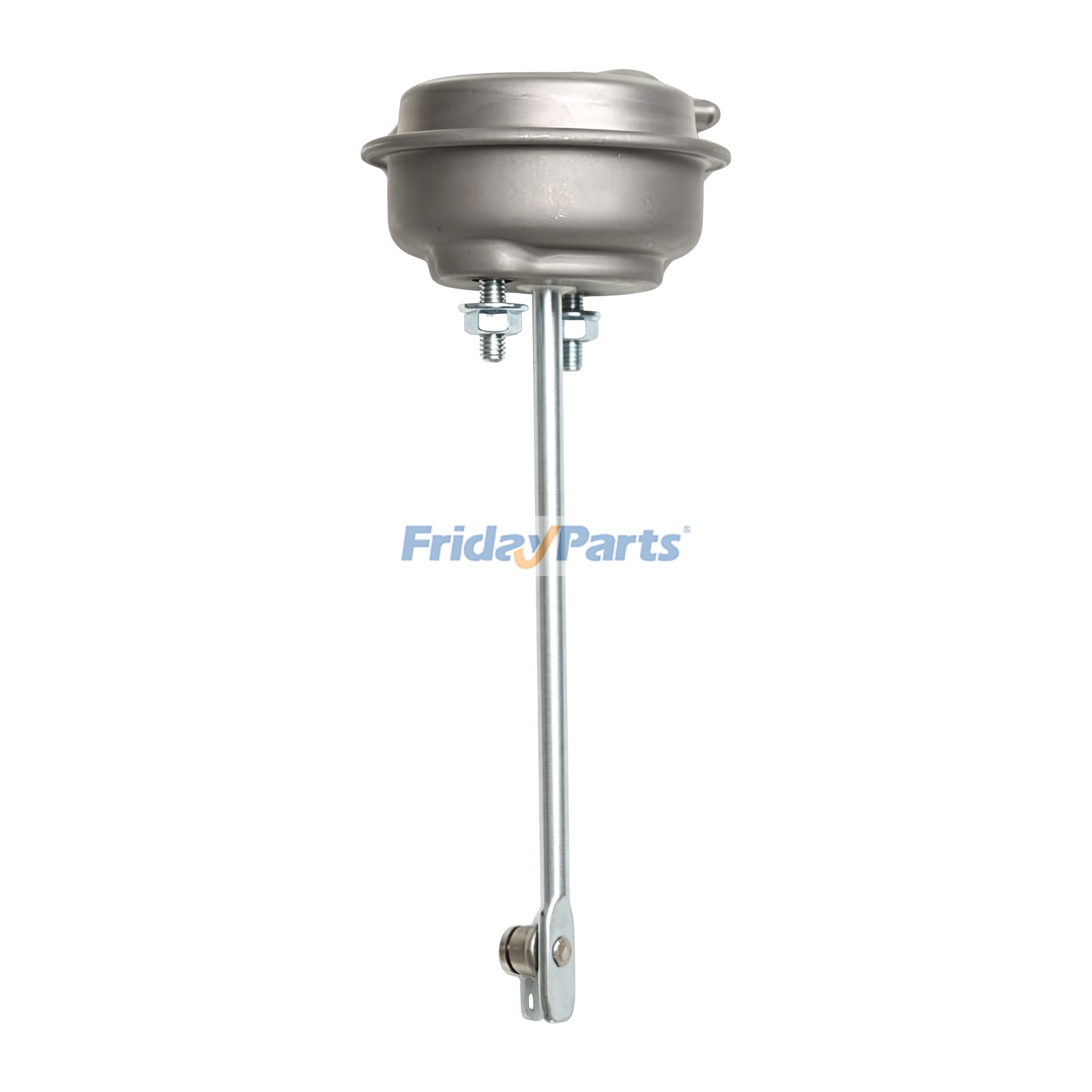Turbo Wastegate Actuator 12687057 12687056 12669064 for Chevrolet Malibu LS LT 2016-2023