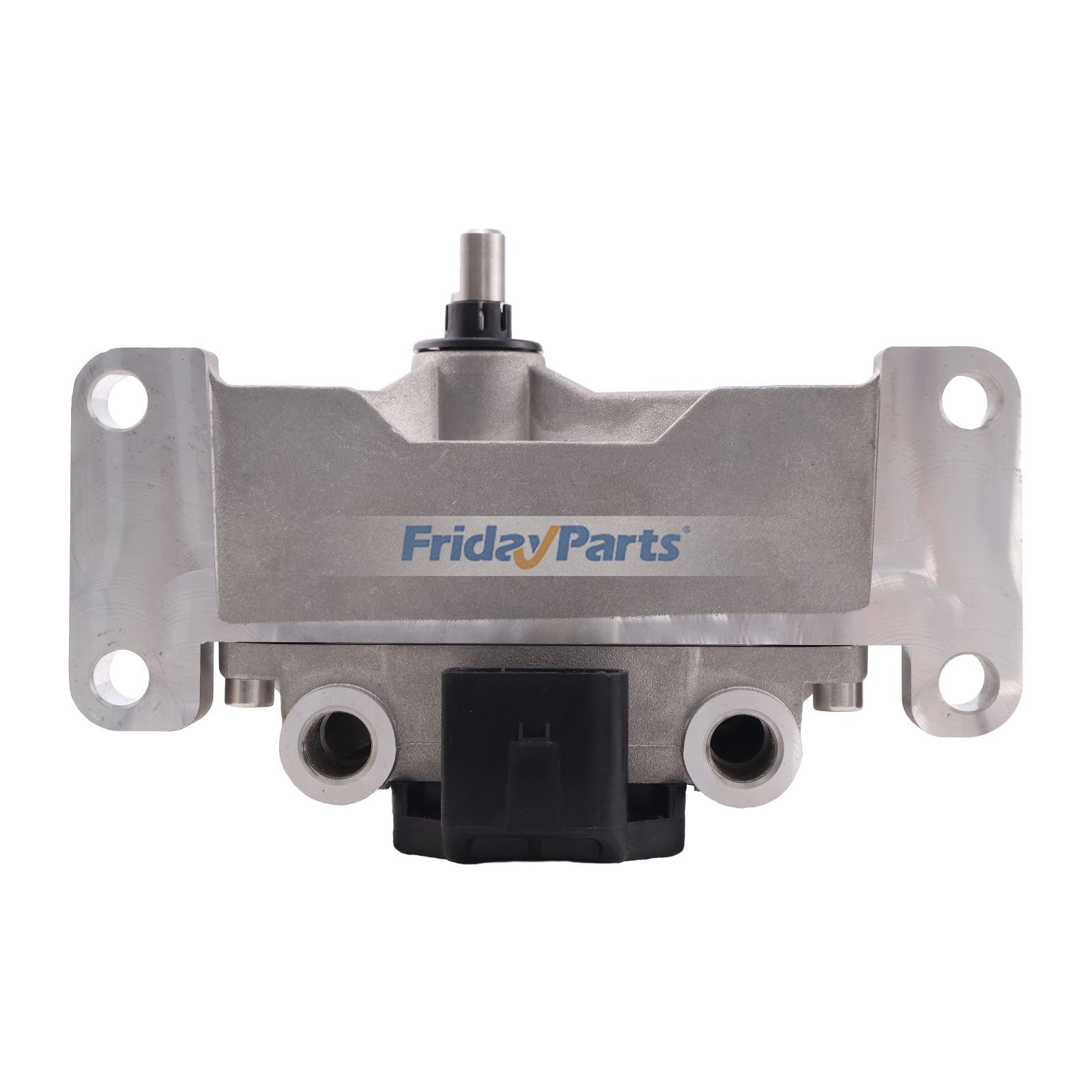 FridayPartsのターボウェイストゲートアクチュエータ