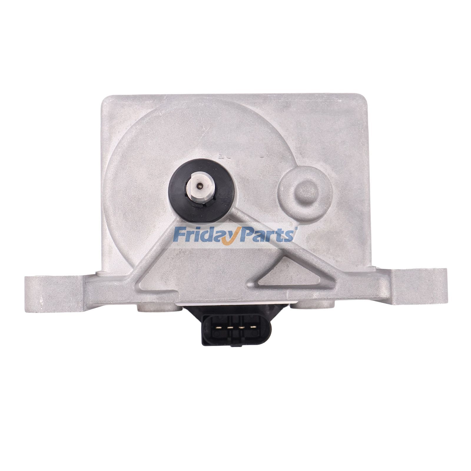 Nissan用車両用ターボウェイストゲートアクチュエータ