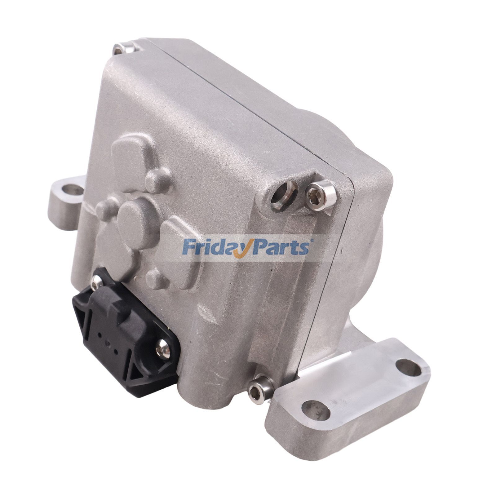 車両 ターボウェイストゲートアクチュエータ