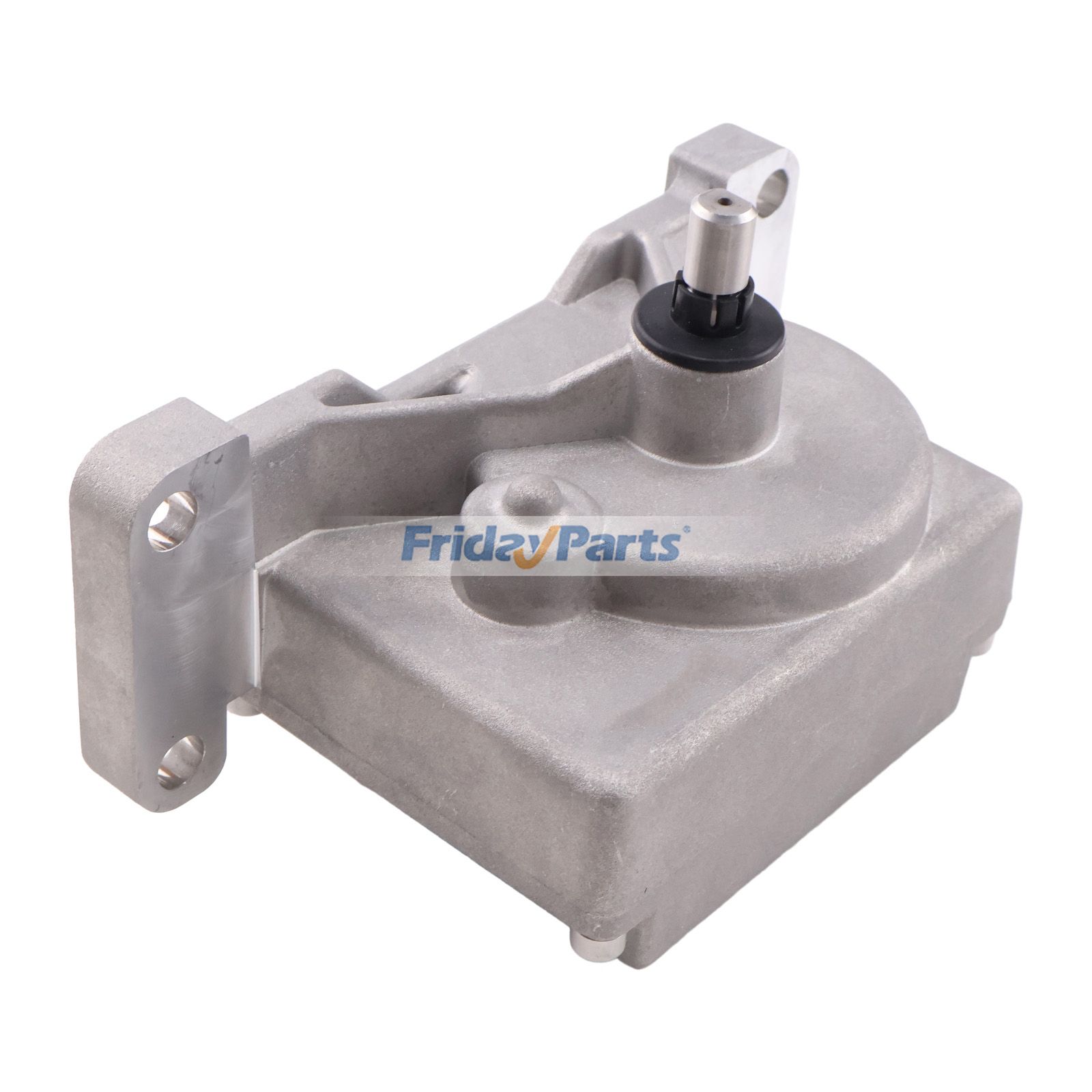 Turbo Wastegate Actuator 14480-EZ40C for Nissan Titan XD 5.0L 2016