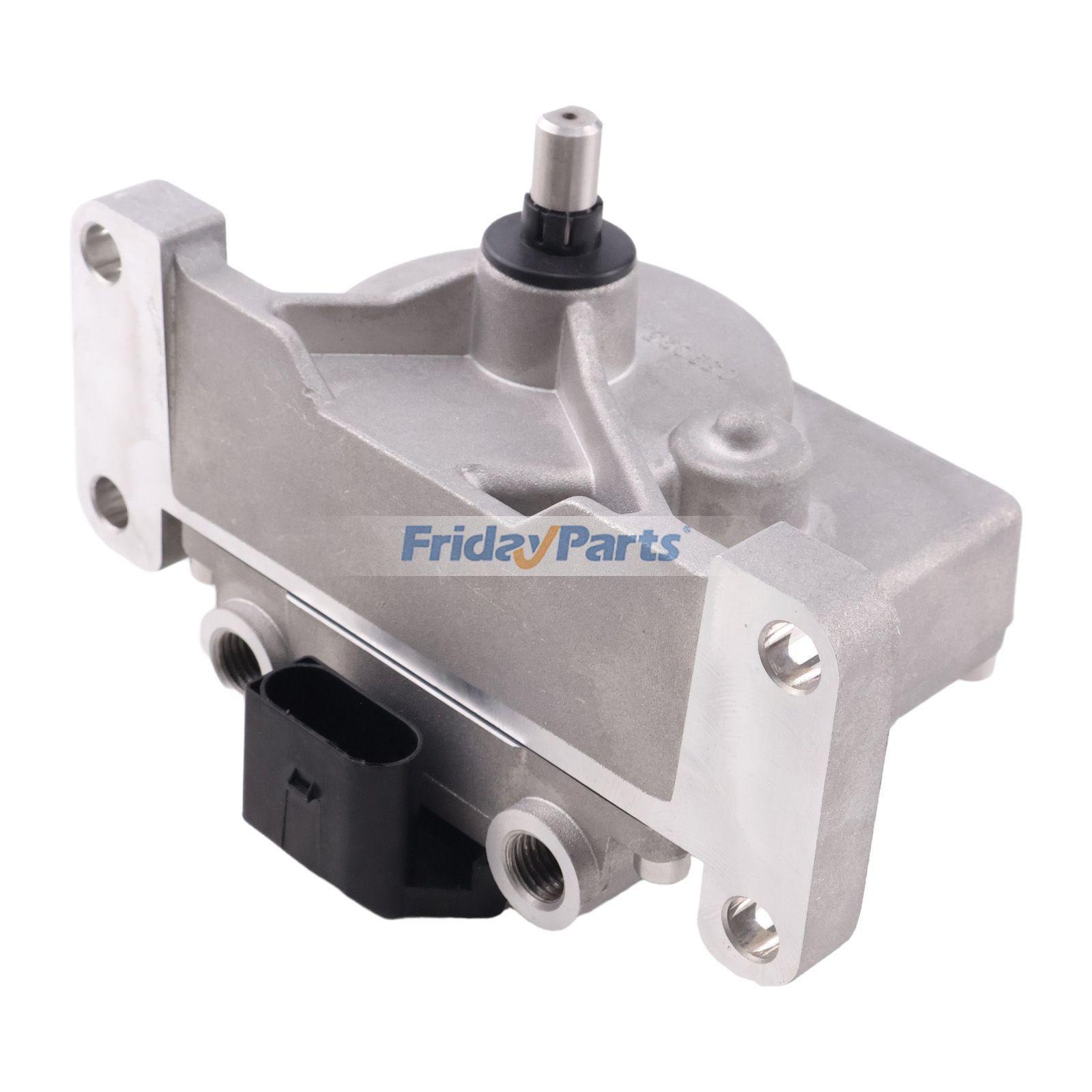 Nissan用用日産タイタンXD 5.0L 2016-2019用ターボウェイストゲートアクチュエーター 14480-EZ40C