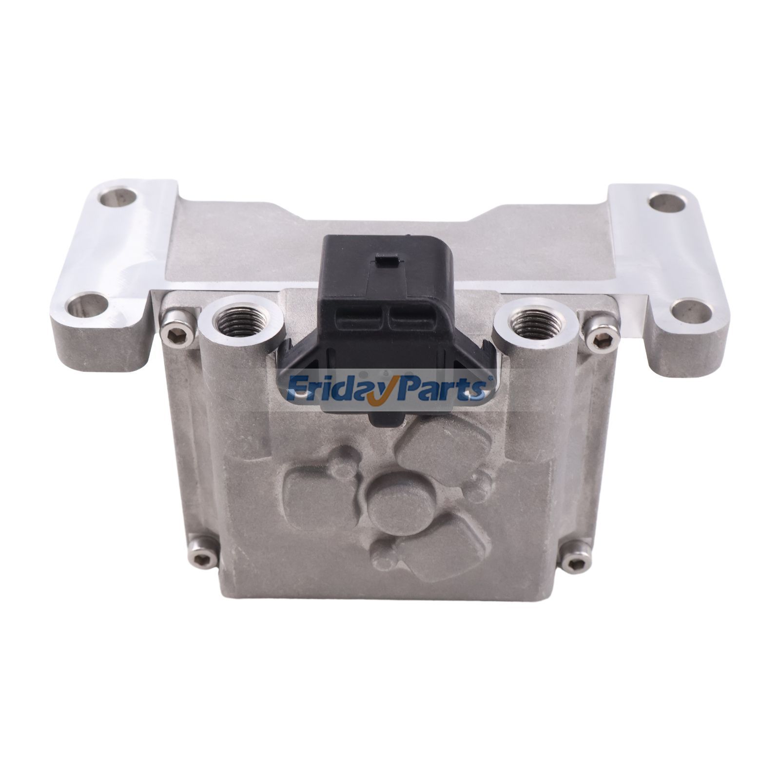 Nissan用ターボウェイストゲートアクチュエータ