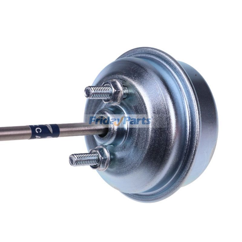  Turbo Wastegate Actuator for Mercedes-Benz For Mercedes Benz