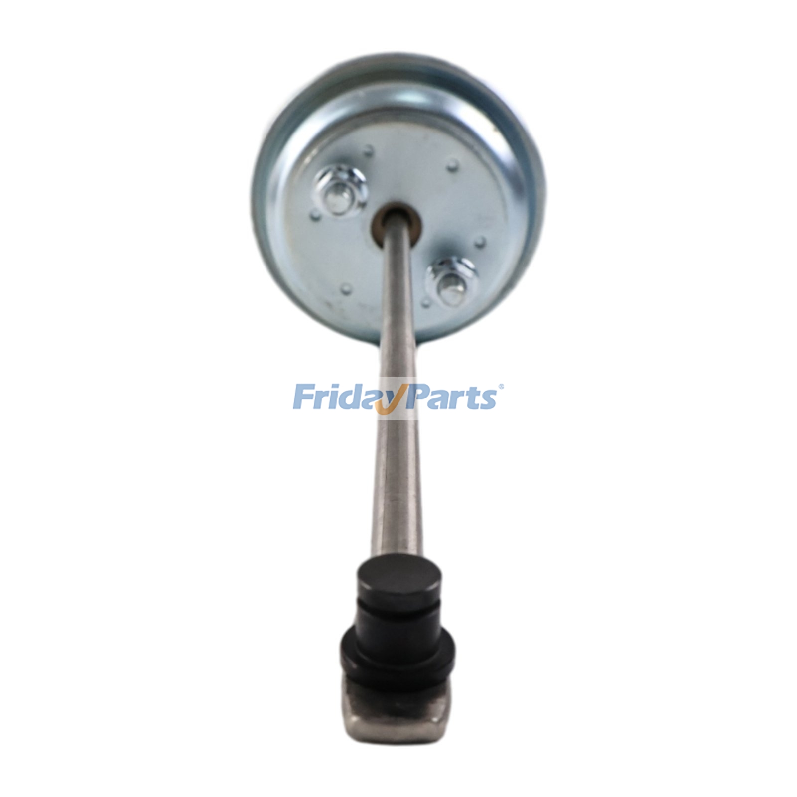 Actuador de válvula de descarga del turbo 2740904200 para vehículos Mercedes-Benz C300 E300 GLC300 SLC300 SLK300