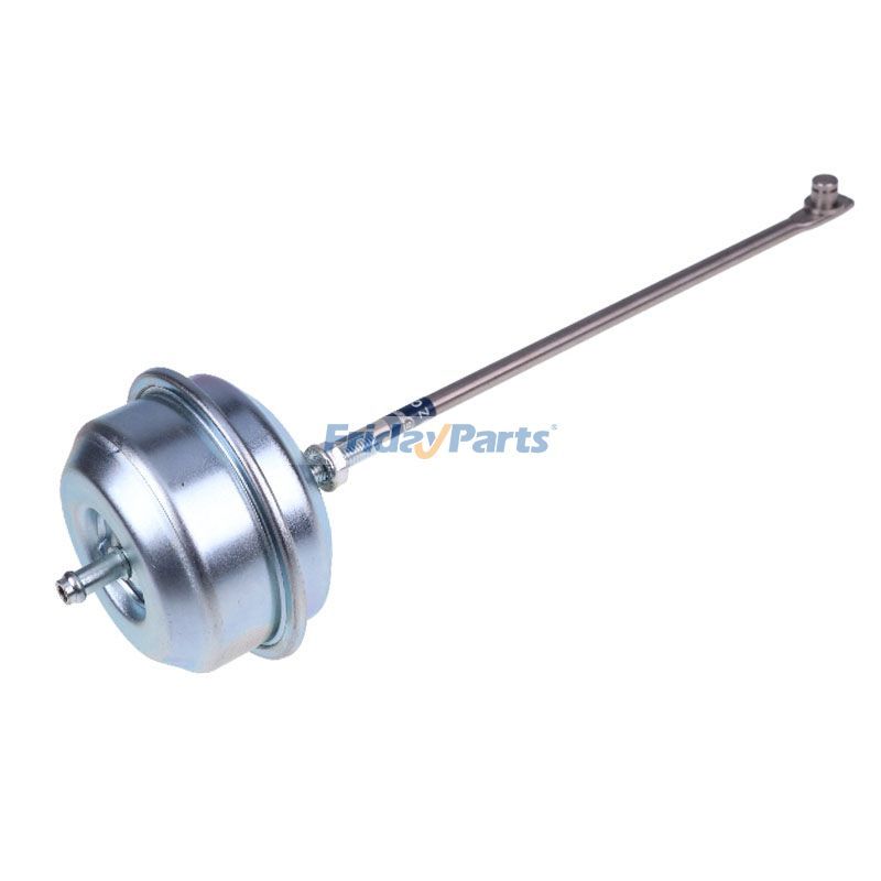 Turbo Wastegate Actuator for Mercedes-Benz for Vehicle