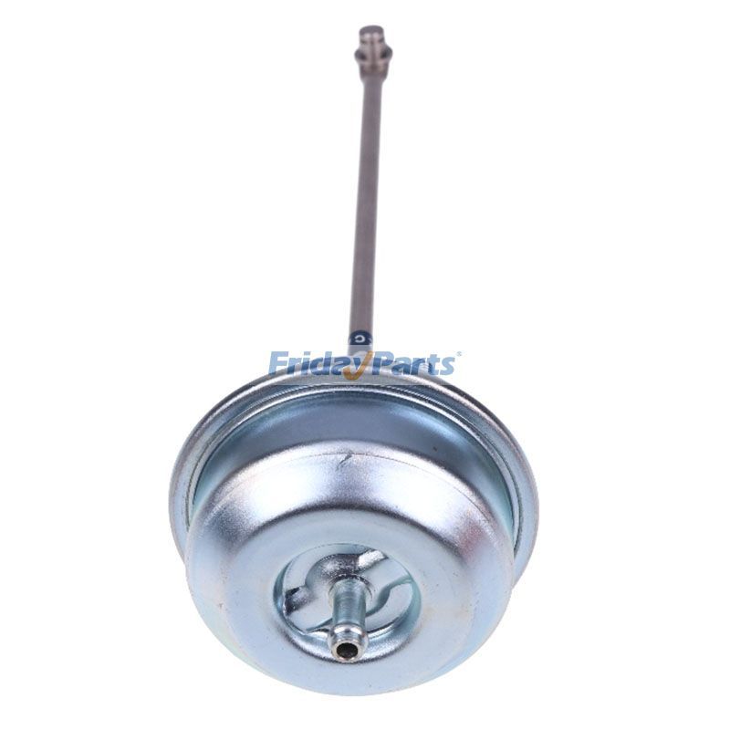 Turbo Wastegate Actuator for Mercedes-Benz in Stock in China,USA,China Stock