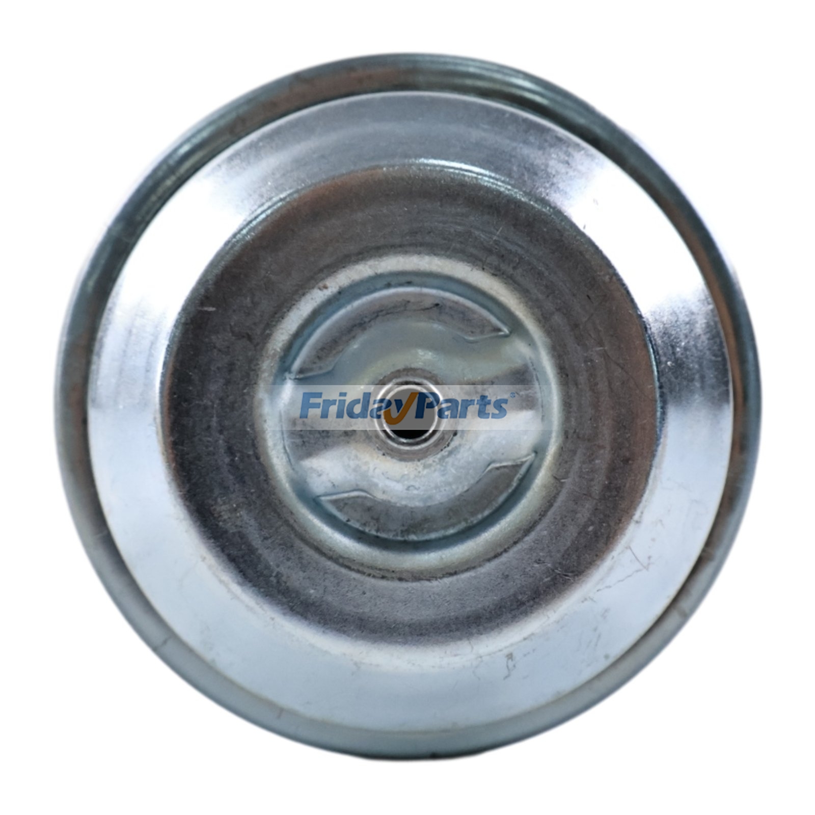Actuador de válvula de descarga del turbo 2740904200 para vehículos Mercedes-Benz C300 E300 GLC300 SLC300 SLK300 para Vehículo Para Mercedes Benz FridayParts