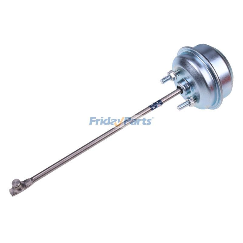 Vehicle Turbo Wastegate Actuator for Mercedes-Benz