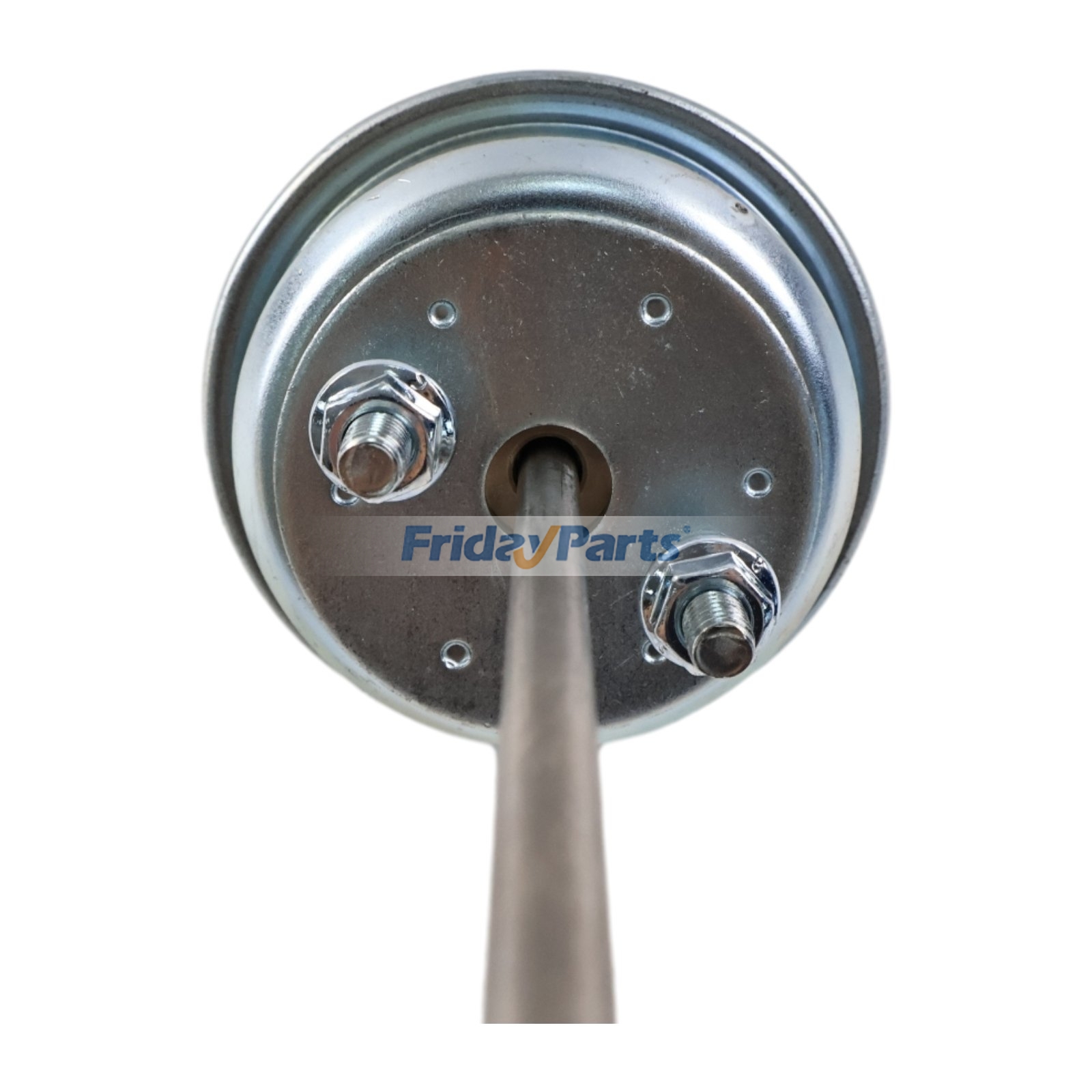 Compra Actuador de válvula de descarga del turbo 2740904200 para vehículos Mercedes-Benz C300 E300 GLC300 SLC300 SLK300 en Fridayparts