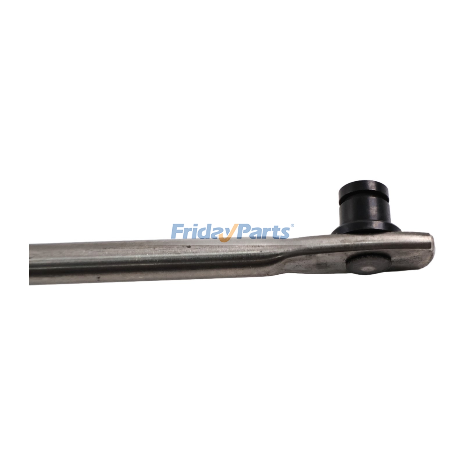 Repuesto Actuador de válvula de descarga del turbo 2740904200 para vehículos Mercedes-Benz C300 E300 GLC300 SLC300 SLK300 compatible con Vehículo Para Mercedes Benz FridayParts