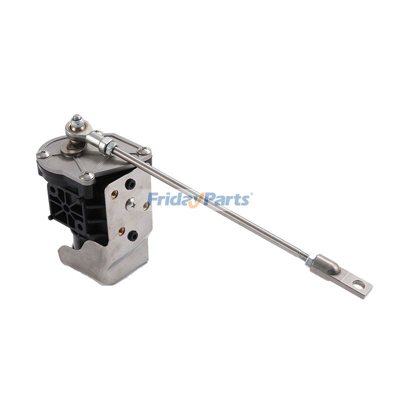 HYUNDAI用,他ブランド用ターボウェイストゲートアクチュエーターサンタフェ