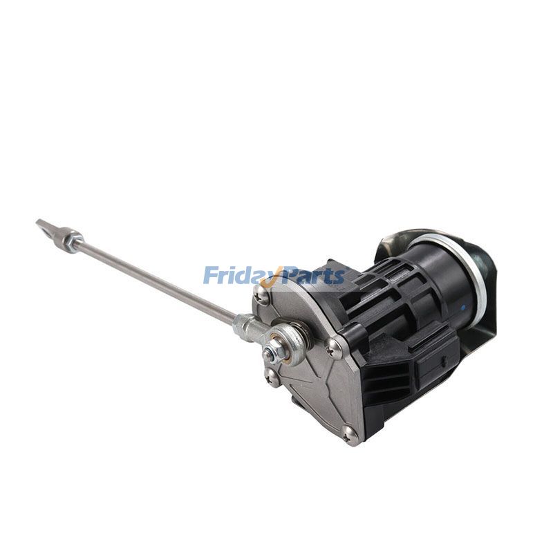 エンジン,車両 ターボウェイストゲートアクチュエーターサンタフェ