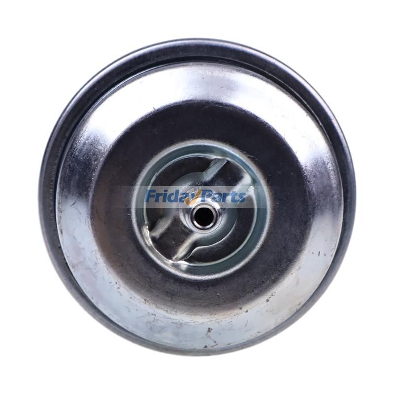 Mercedes Benz用用ターボ ウェイストゲート アクチュエーター A2740903280 メルセデスベンツ C200 C300 E180 E200 E260 GLC200 GLC260 GLK200 GLK260 SLC260 SLC200 V250 用